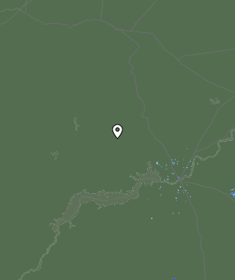 Laika apstākļu radars