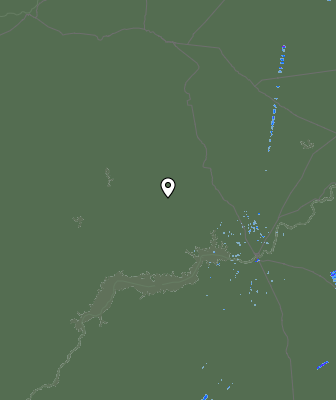 Laika apstākļu radars