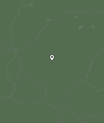 Laika apstākļu radars