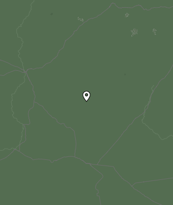 Laika apstākļu radars