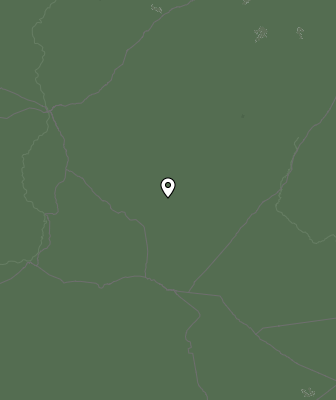 Laika apstākļu radars