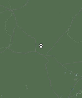 Laika apstākļu radars