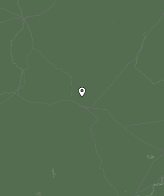 Laika apstākļu radars