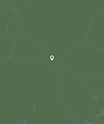 Laika apstākļu radars