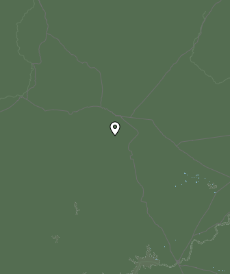 Laika apstākļu radars