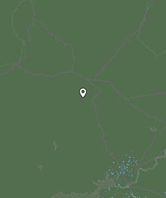 Laika apstākļu radars