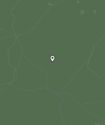 Laika apstākļu radars