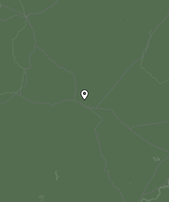 Laika apstākļu radars