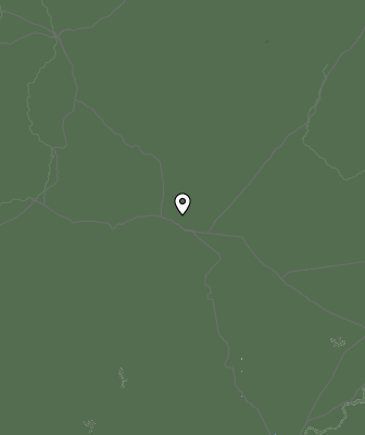 Laika apstākļu radars