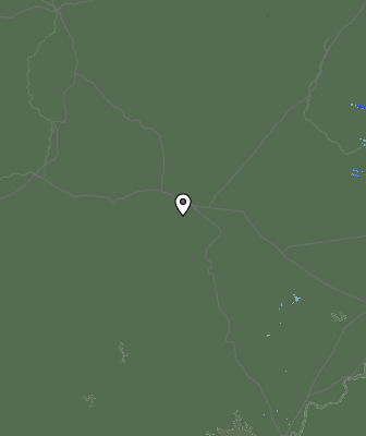 Laika apstākļu radars