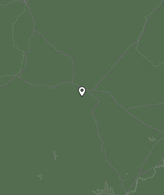 Laika apstākļu radars