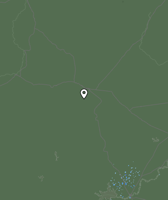 Laika apstākļu radars
