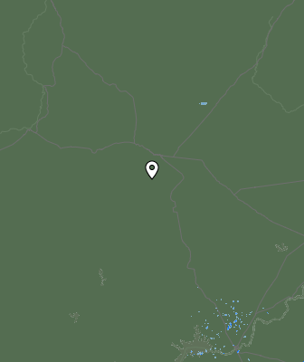 Laika apstākļu radars
