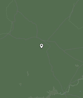 Laika apstākļu radars