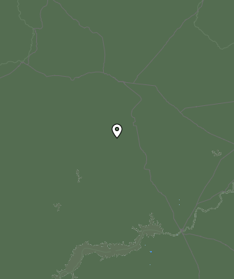 Laika apstākļu radars