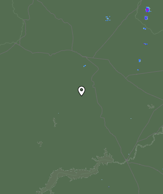 Laika apstākļu radars