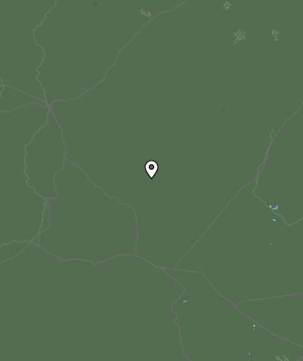 Laika apstākļu radars