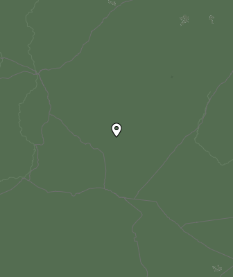 Laika apstākļu radars