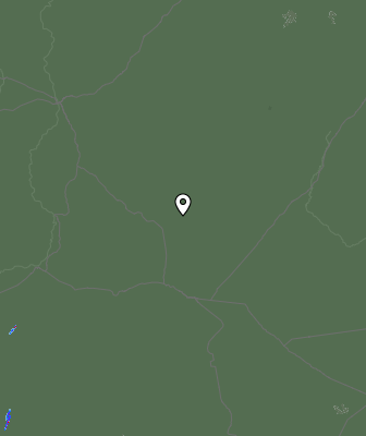 Laika apstākļu radars