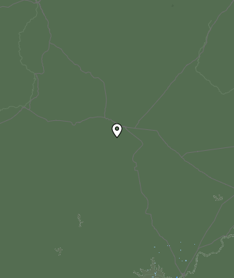 Laika apstākļu radars