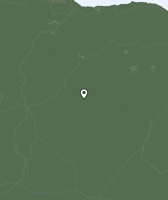 Laika apstākļu radars