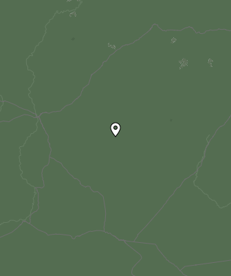 Laika apstākļu radars