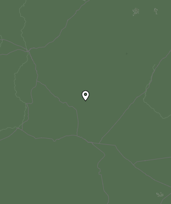 Laika apstākļu radars