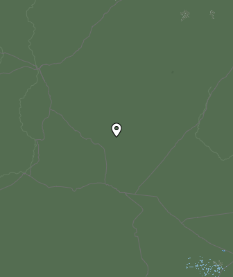 Laika apstākļu radars