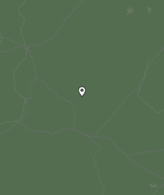 Laika apstākļu radars