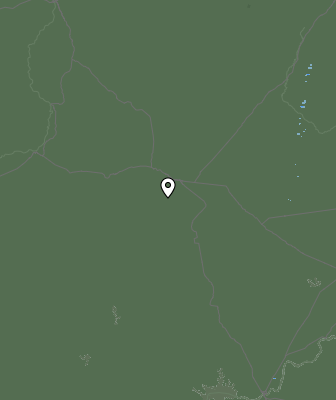 Laika apstākļu radars