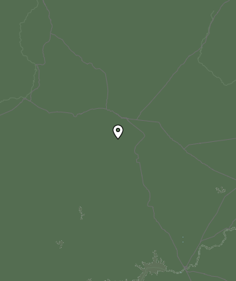 Laika apstākļu radars