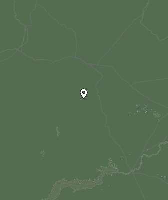 Laika apstākļu radars