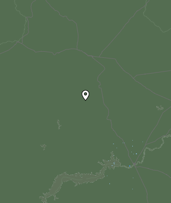 Laika apstākļu radars