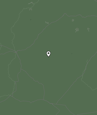 Laika apstākļu radars