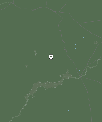 Laika apstākļu radars
