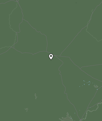 Laika apstākļu radars