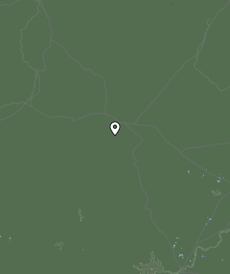 Laika apstākļu radars