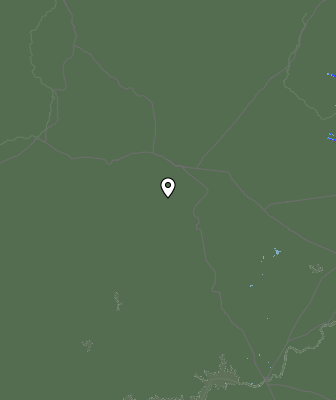 Laika apstākļu radars