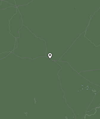 Laika apstākļu radars
