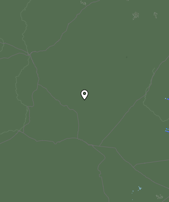 Laika apstākļu radars
