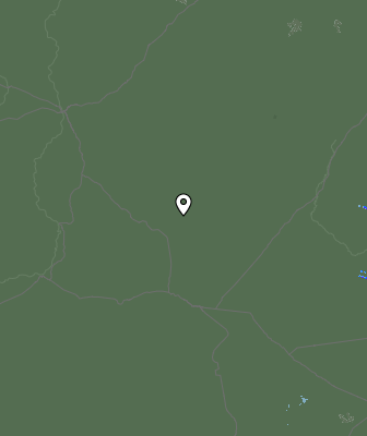 Laika apstākļu radars