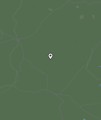 Laika apstākļu radars