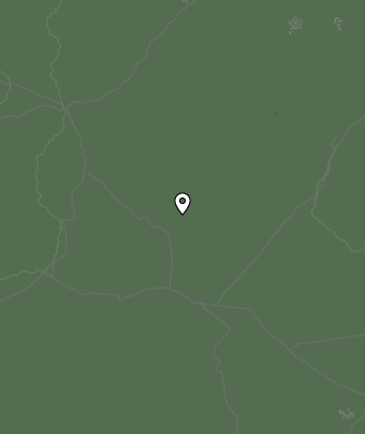 Laika apstākļu radars