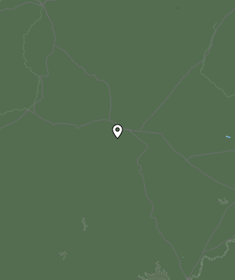 Laika apstākļu radars