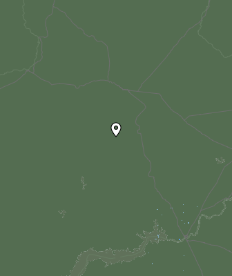 Laika apstākļu radars