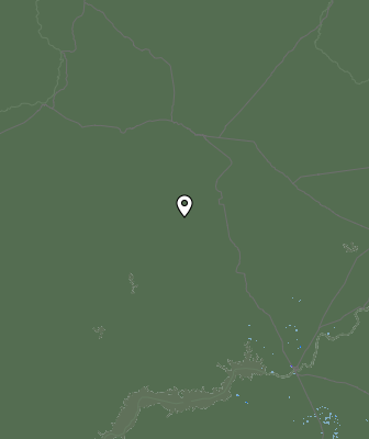 Laika apstākļu radars