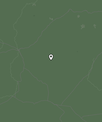 Laika apstākļu radars