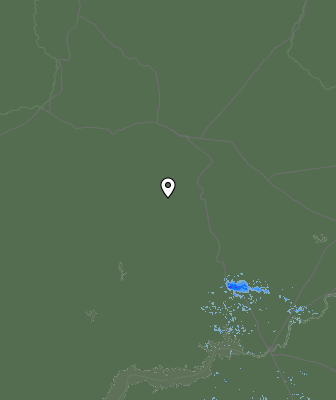 Laika apstākļu radars