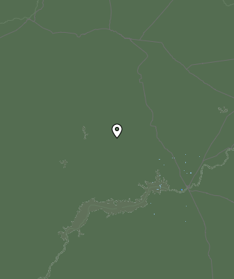 Laika apstākļu radars