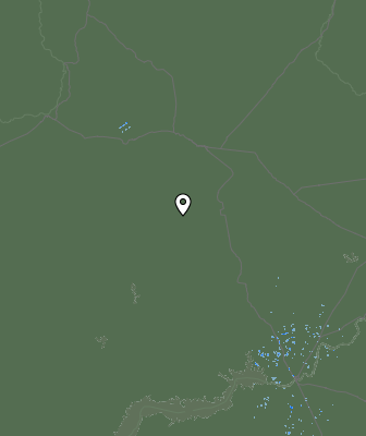 Laika apstākļu radars